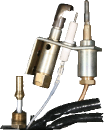 glowworm swiftflow 100 sit pilot injector.gif